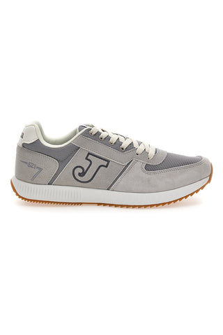 Joma priložnostne sive športne copate C52AS2612