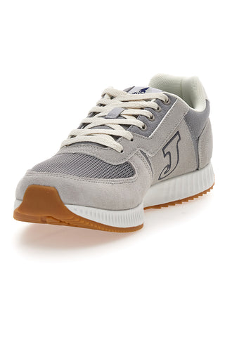 Joma priložnostne sive športne copate C52AS2612