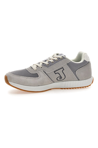 Joma priložnostne sive športne copate C52AS2612