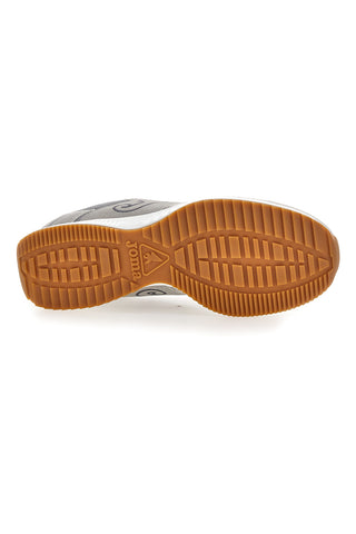 Joma priložnostne sive športne copate C52AS2612