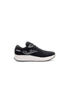 Tekaški čevlji Joma Neon 2601 dihajoče črne barve