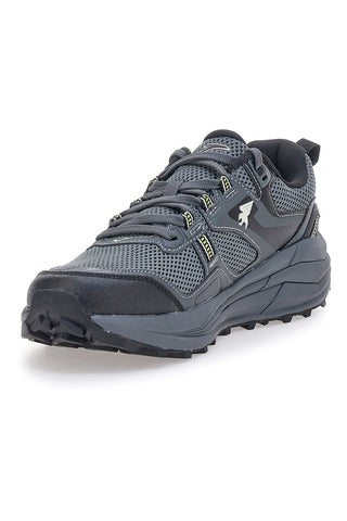 Joma sivi dihajoči trail čevlji TKSHOS2612