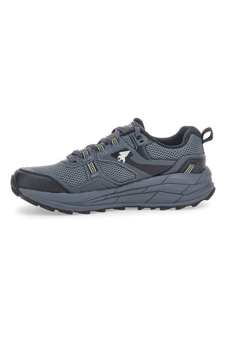Joma sivi dihajoči trail čevlji TKSHOS2612