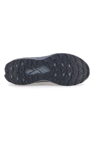 Joma sivi dihajoči trail čevlji TKSHOS2612