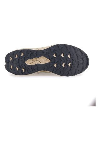 Joma zeleni zračni trail čevlji TKSHOS2623