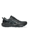 Črni tekaški copati Asics Gel-Venture 11