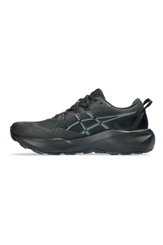Črni tekaški copati Asics Gel-Venture 11