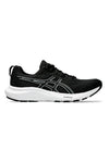 Črni tekaški čevlji z blaženjem Gel Asics Gel Contend 9