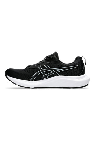 Črni tekaški čevlji z blaženjem Gel Asics Gel Contend 9