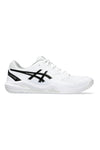 Teniški čevlji Asics Gel-dedicate 8