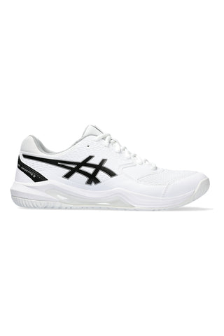 Teniški čevlji Asics Gel-dedicate 8