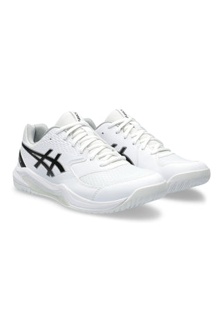 Teniški čevlji Asics Gel-dedicate 8