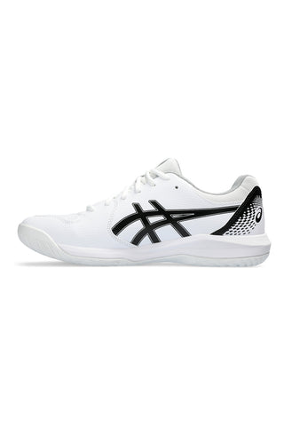 Teniški čevlji Asics Gel-dedicate 8