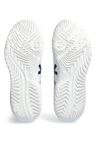 Teniški čevlji Asics Gel-dedicate 8