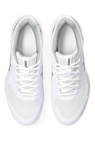 Teniški čevlji Asics Gel-dedicate 8