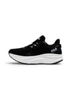ROW FFM0477 BLACK/WHITE