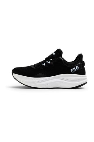 ROW FFM0477 BLACK/WHITE