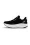 ROW FFM0477 BLACK/WHITE