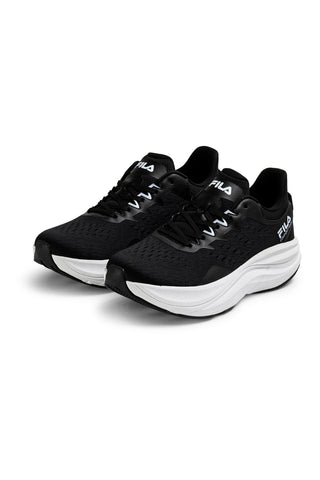 ROW FFM0477 BLACK/WHITE