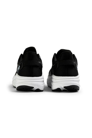 ROW FFM0477 BLACK/WHITE