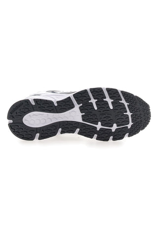 Trenirka iz bele tkanine New balance ML408A