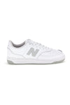 Superge iz pravega usnja New balance M0803QE