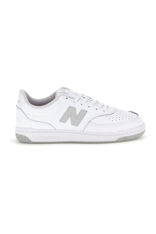 Superge iz pravega usnja New balance M0803QE