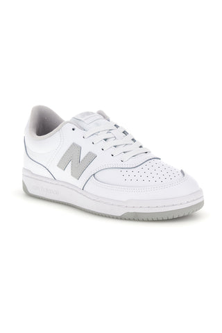 Superge iz pravega usnja New balance M0803QE