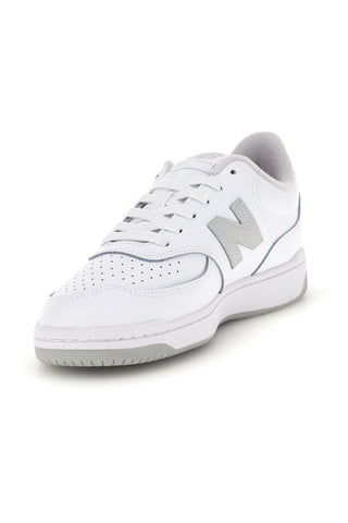 Superge iz pravega usnja New balance M0803QE