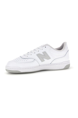 Superge iz pravega usnja New balance M0803QE