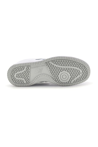 Superge iz pravega usnja New balance M0803QE