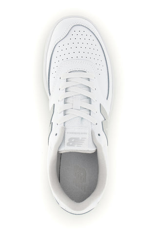 Superge iz pravega usnja New balance M0803QE