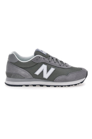 New balance ML515GRY sive tekaške copate