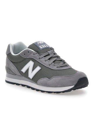 New balance ML515GRY sive tekaške copate