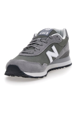 New balance ML515GRY sive tekaške copate