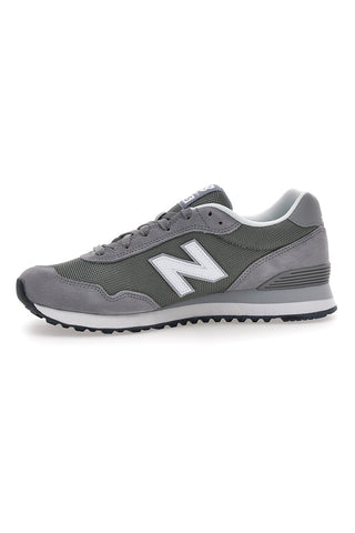 New balance ML515GRY sive tekaške copate