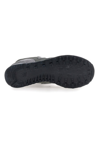 New balance ML515GRY sive tekaške copate