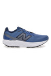 Modre tekaške copate iz zračne tkanine New balance M52028x