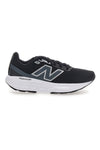Črne tekaške copate iz zračne tkanine New balance M520lk9