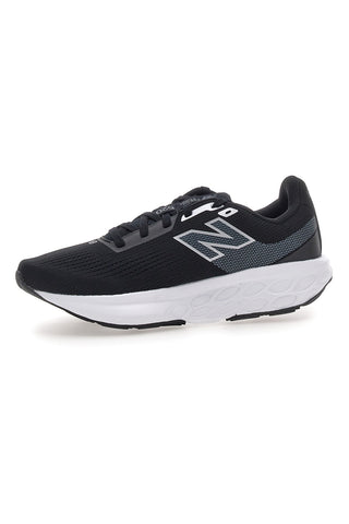 Črne tekaške copate iz zračne tkanine New balance M520lk9