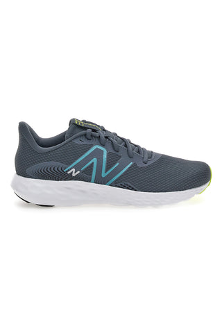 Sive superge iz zračne tkanine New balance M41128a