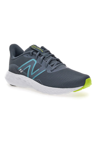 Sive superge iz zračne tkanine New balance M41128a