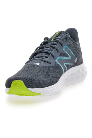Sive superge iz zračne tkanine New balance M41128a