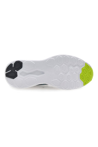 Sive superge iz zračne tkanine New balance M41128a