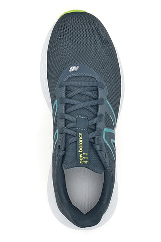Sive superge iz zračne tkanine New balance M41128a