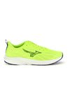 MIZUNO Enerzy Runnerz 2 YELLOW