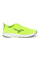 MIZUNO Enerzy Runnerz 2 YELLOW