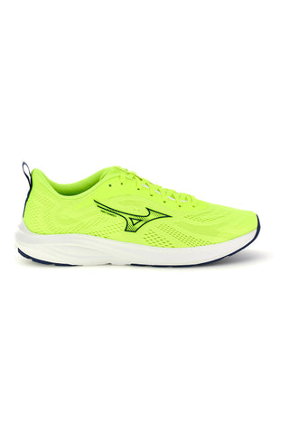 MIZUNO Enerzy Runnerz 2 YELLOW