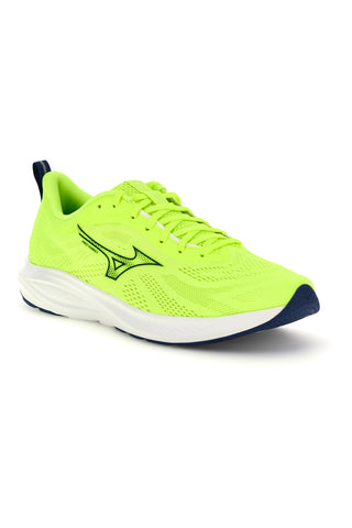 MIZUNO Enerzy Runnerz 2 YELLOW