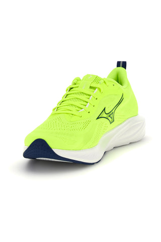 MIZUNO Enerzy Runnerz 2 YELLOW